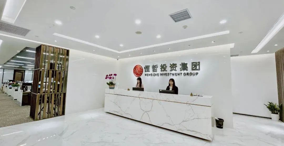 金貝獎(jiǎng)、2022卓越資產(chǎn)管理公司